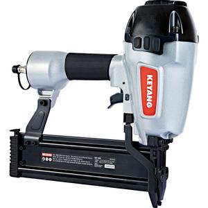 계양전기 에어타카 KCT-64N 콘크리트 샤시 목재