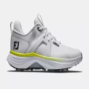 [정품] 2025 풋조이 하이퍼플렉스 보아 여성 골프화 HyperFlex B...