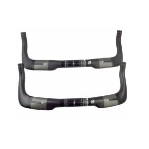 불혼바 카본불혼바 풀카본 31.8mm 에어로