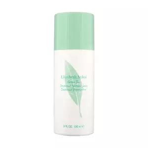 [엘리자베스아덴] 그린티 데오도란트 스프레이 150ml