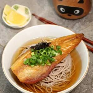 화덕구생 화덕에 구운생선 고등어,가자미,볼락 다 구워서 배송