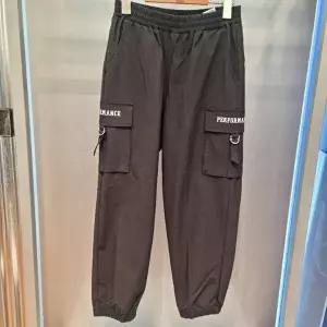 [셀러허브 1]에스핏 HC22 카고조거바지 여름간절기 카고조거바지 sjz303ffpt03 (32331615)