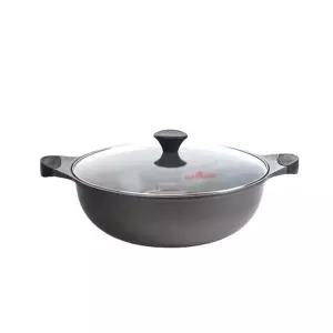 세신퀸센스 벨라쿡 점보양수웍팬32CM