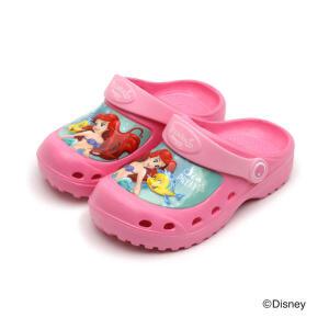 아트박스/디즈니 인어공주 프렌즈 샌들