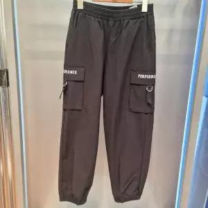 [에스핏] HC22 카고조거바지 여름간절기 카고조거바지 sjz303ffpt03 (S32331615)