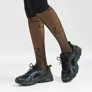 [에너지흡수율32%] 아키클래식 발편한 쿠션 푹신 운동화 모션플렉스