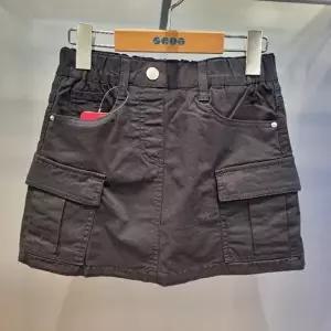 [셀러허브 1]에스핏 HC22 카고포켓 면스커트 쥬니어여아 카고포켓 면스커트 sjz304fcsk07 (32685614)