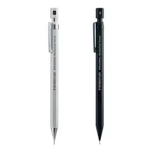 스테들러 헥사고날 샤프 925 77-05 0.5mm