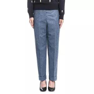 [톰브라운] 여성 팬츠 131619999