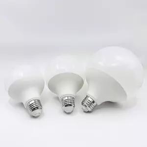 룩스램 슈퍼플리커프리 LED 볼램프 G120 LED 20w KC