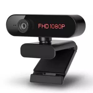 FHD 웹캠/방송용/웹카메라/유투브/카메라/PC캠/라이브캠/캠카메라/PC/화상/유투브캠/영상캠/화상캠/1인/BJ