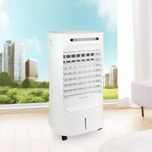 [숲속바람][보나드] 에어쿨러 냉풍기