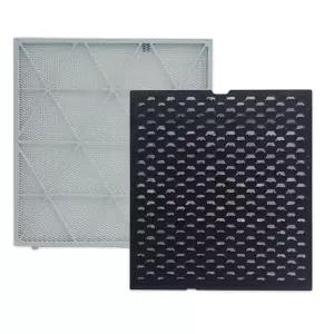 삼성 공기청정기 필터 CFX-H101D 큐브 AX100N9080WD