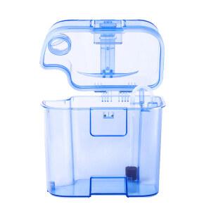 드리미 W10 W10 오수통 탱크 세척액 브러쉬 모듈 세트 일체형 세제 1개