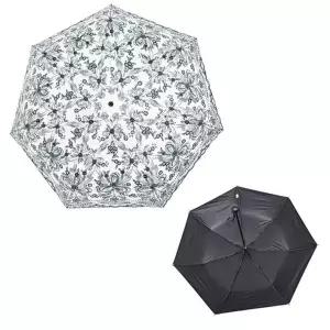 [NS홈쇼핑][닥스] 3단  우양산 미니로얄 PBO030[35139890]