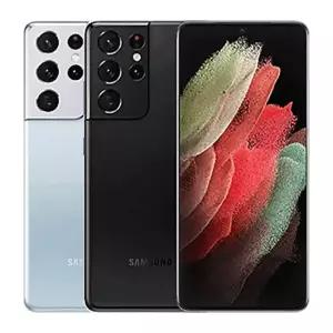 삼성전자 갤럭시 S21 울트라 256GB SM-G998N [중고]