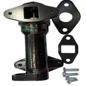 펌프샵 한일정품부속 PH-750W 흡수파이프조립 정품부속