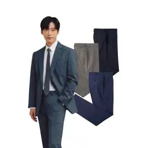 [하프클럽/인디안]인디안 외 봄 팬츠균일가 6종 택1