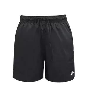 나이키 클럽 우븐 플로우 쇼츠 반바지 FN3308-010