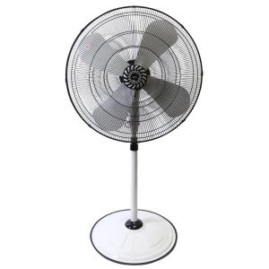 [스마토] 선풍기-공업용 CF-300G