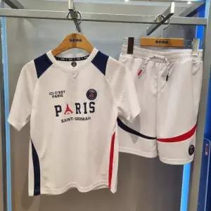 [에스핏]에스핏 HC22 psg라인배색유니폼4부세트 sjz304mktr83 (33105234)