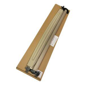 알페온 선루프 선쉐이드 천 교체 도구 부품 썬루프