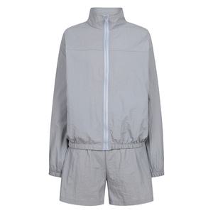 (레코브) 아노락 트레이닝 세트(LC31C5TP502S)