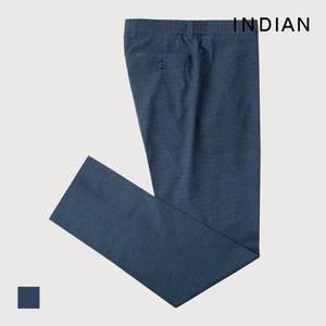 [INDIAN] 베이직 심플 슬랙스_MITDL3M3311