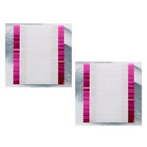 티안나는 양면 쌍꺼풀 테이프 섹시라인 실쌍테 벌크