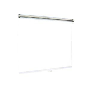 냉장고롤 투명 롤스크린 커튼 신선 스크린 투명 40cm 블라인드 야채코너 음식 PVC