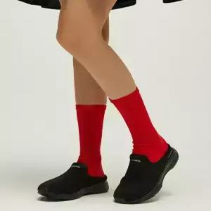 아키클래식 신고 벗기 쉬운 발편한 이지슬립 2종 택 1