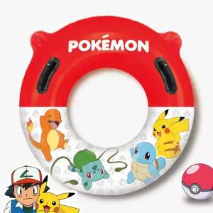 [비투비월드][웨이브위시]75cm 포켓몬스터 손잡이튜브