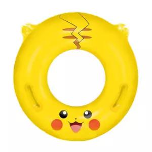 [비투비월드][웨이브위시]70cm 포켓몬스터 손잡이튜브