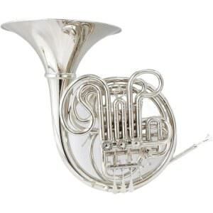 황동 케이스 브라스 파이프 장갑이 도금 튜닝 마우스 악기 래커 혼백 본체