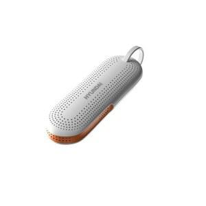 신발건조기 슈드레서 운동화 스윗박스 스마트 슈즈드레서 슬리퍼 냄새 121636