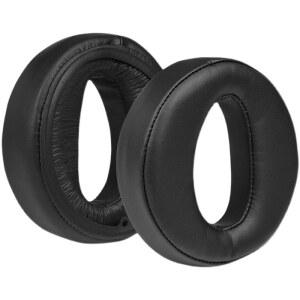 MDR Z7 Z7M2 밸런스드 o HE 350 HE560 mdr z7m2