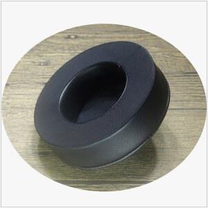 MDR 1A 1A DAC 1A 이어 DAC 리모콘 패드 G KRIA 등대응