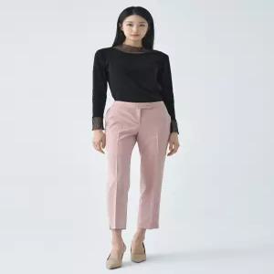 [지센]슬림핏 팬츠 LFPTO203_PK