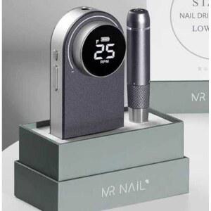 머신 휴대용 경량 그라인더 탁상 벽돌 원두 전기그라인더 충전 면갈이 콘크리트 컷팅