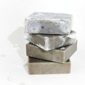 셀리넘 어자녹 수제 샴푸바 헤어 투피 영양 관리 (WFHTLSG)