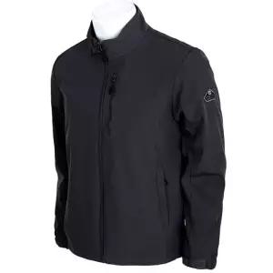 59번 작업점퍼 바람막이점퍼 돕바 아웃도어자켓 집업