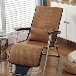 안락 의자 쿠션 일체형 명상 북유럽 1인용 원목 낮잠 베란다 기도