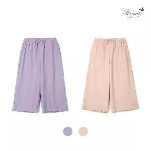 [페리미츠]냉감 9부팬츠(P2525P291)_JJ