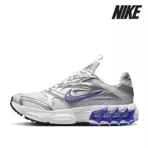 나이키 W 줌 에어 파이어 DX3217-043