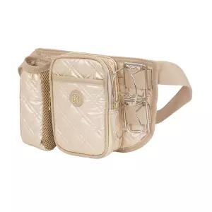 [크로커다일레이디]크로커다일레이디 파크골프 벨트 힙색_CLDMB1214