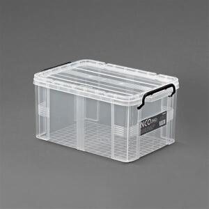 코멕스 네오박스 340 543x363x268mm