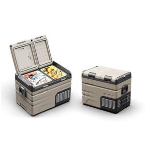 알피쿨 차량용 캠핑 냉장고 가정용 냉장고 이동용 TA35 TA45 TA55