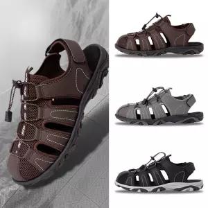 [르까프]르까프 크림슨 샌들 LE5S383 3종 택1