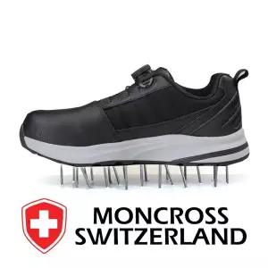 몽크로스 허니워크 SFB-70D 논슬립 1등급 초경량 다이얼