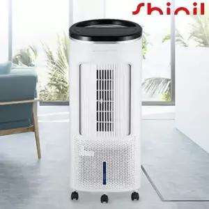 [신일전자]신일 가정용 냉풍기 이동식 에어쿨러 SIF-D200H